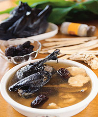 �������ڼ�������