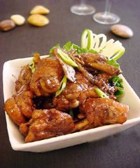 �����˼��ȵ�����