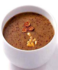 ���滨��֭������