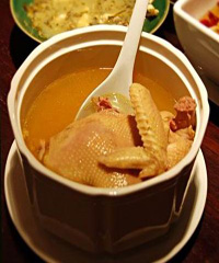 ĸ����������