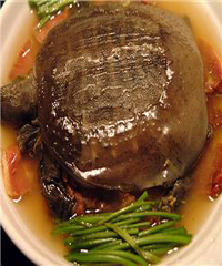 ��ʽ�������������