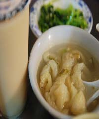 ��Ƥ��������