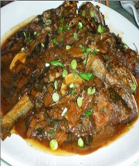 ����С���������