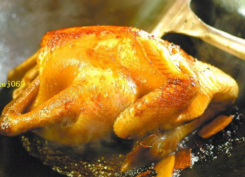 �����ͽ���������