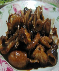 ��������������