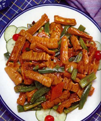 ���շʳ�������