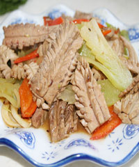 ������������