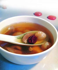 ����������������