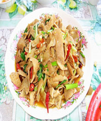 ������ǵ�����