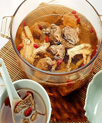 �������������������