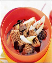 ���鵳��������������