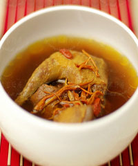 �����Ĳݻ�������������