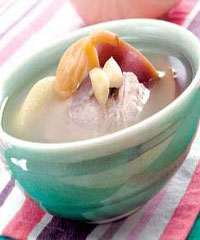 �ƾ�������������