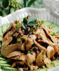 ������Ƭ������