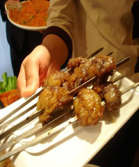 �������Ӵ�������