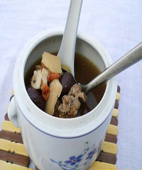 �ڶ����κ���ţ����������