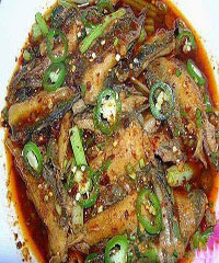 ��������������