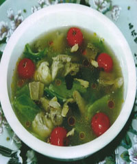 ��������������