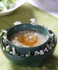 ɽҩ����������