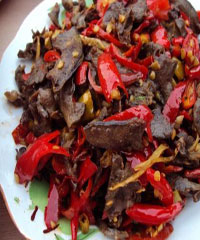 �ݽ������ĵ�����