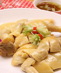 ����ɳ�뼦������