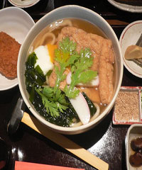 �ڶ���Ƥ��������