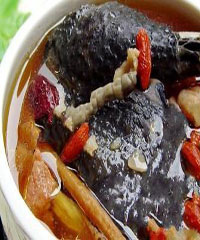 ���������⼦������