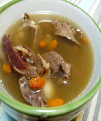 ����������������