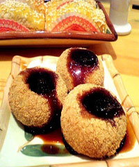 �����ε�����