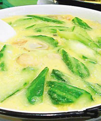 ˿����Ƭ��������