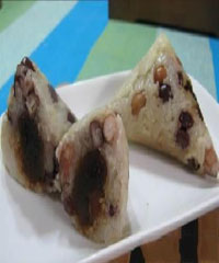 �������ӵ�����