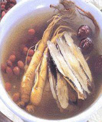 �ι����ӵ�����