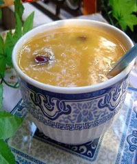 Ŵ�ױ�����������