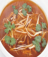 ��˶�˿��������