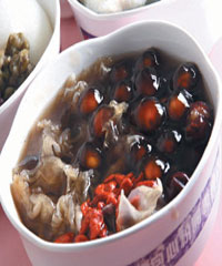 ���������ĵ�����