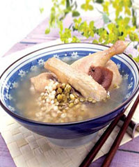 ����ȫѼ������