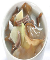 ������Ƭľ����������