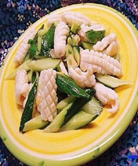 �ƹϰ���Ƭ������