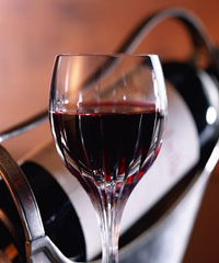 ������Ѫ�Ƶ�����