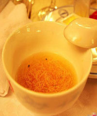 ������˿��������