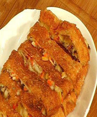 ��ըѼ�������