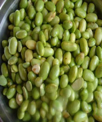 �������ඹ������