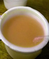 �������������