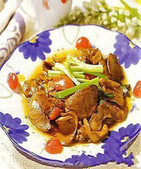 ��Ģ��Ƭ������