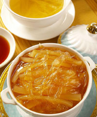 ��������������