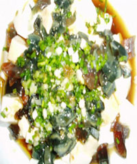 ��Ƭ�趹��������