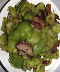 ���ӳ��Ļ�������