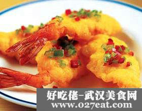 ��ȿ��Ϻ������