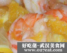 ��������Ϻ������