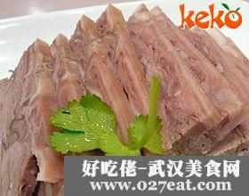 �������⣨�����˶���������